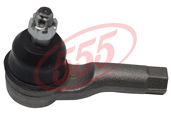 SE-1561