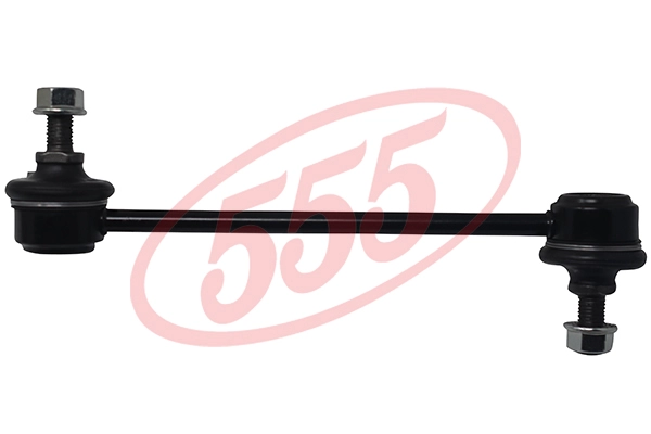 SLK-8115