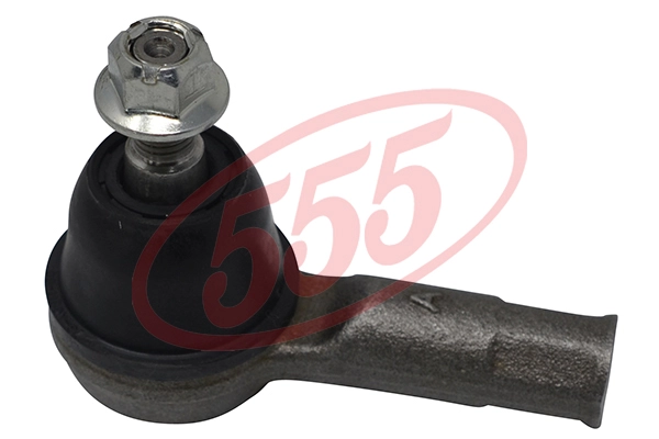 SE-3461