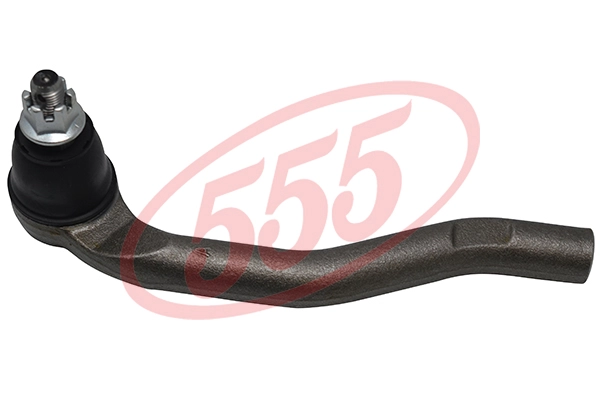 SE-H081L