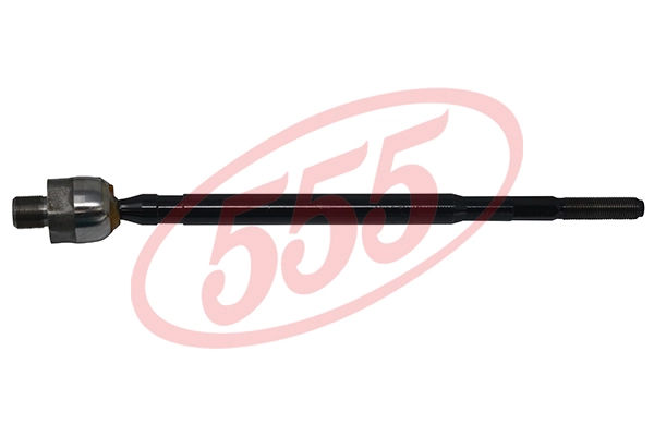SR-1442R