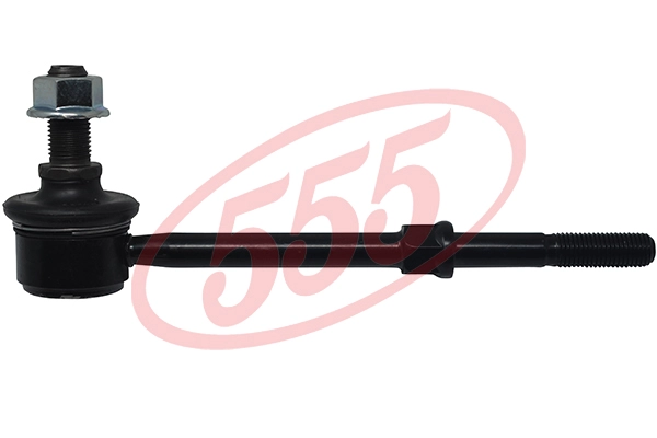 SLK-8455