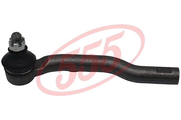 SE-S111R