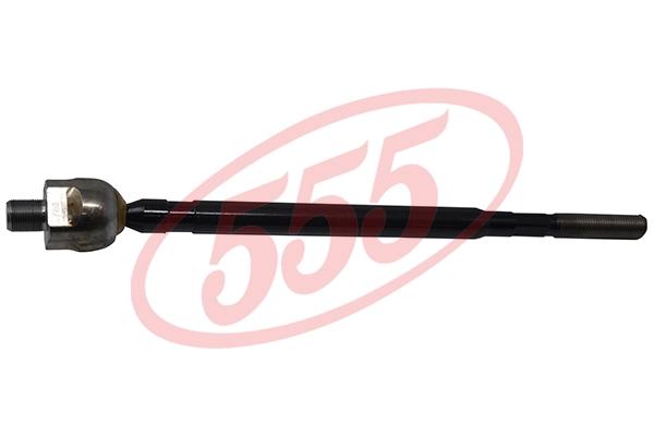 SR-4960