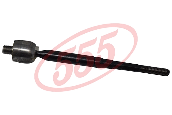 SR-3820