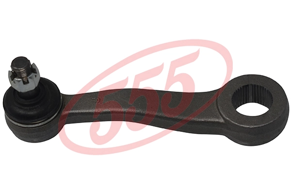 SP-2350
