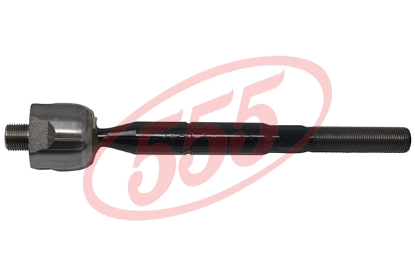 SR-T580