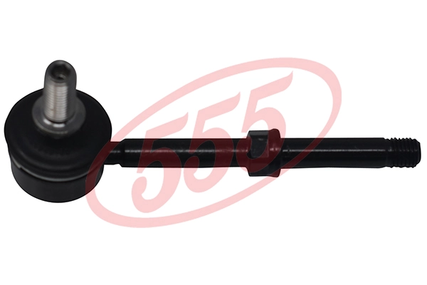 SL-S060