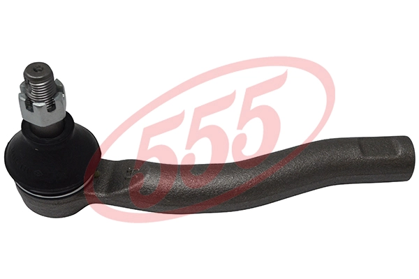 SE-3931R
