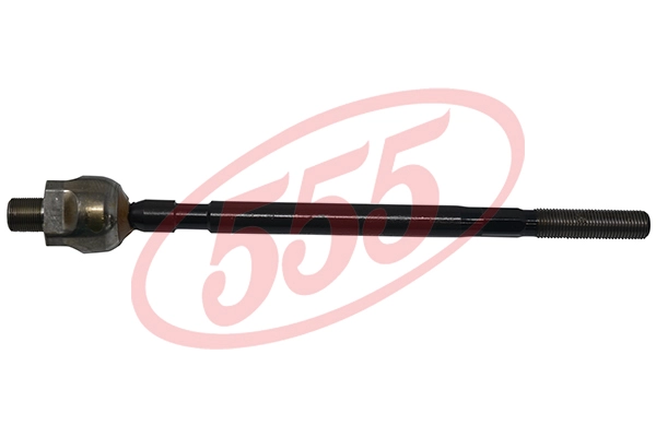 SR-N100
