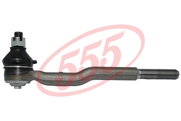 SE-2692