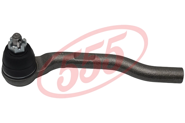 SE-6301R