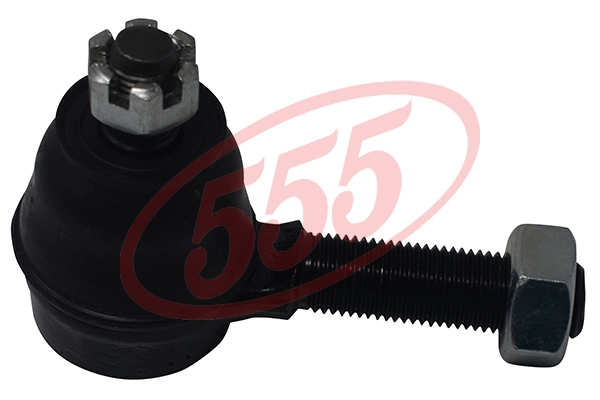 SEK-8361R
