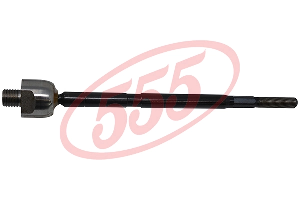 SR-H060L