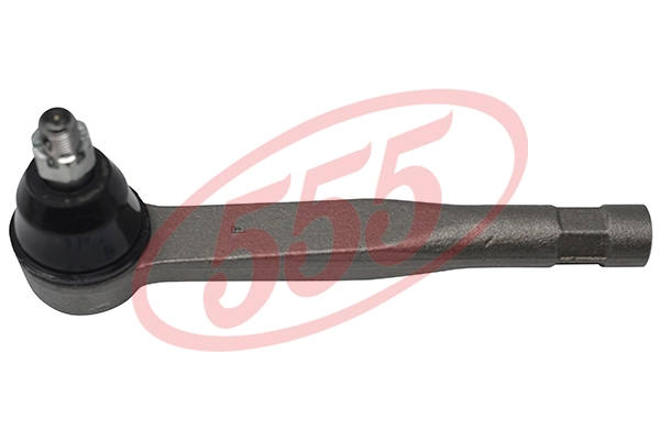 48520HC426