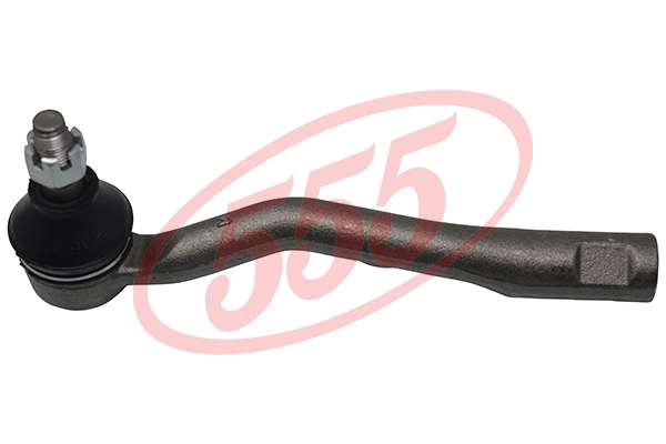 SE-3581L