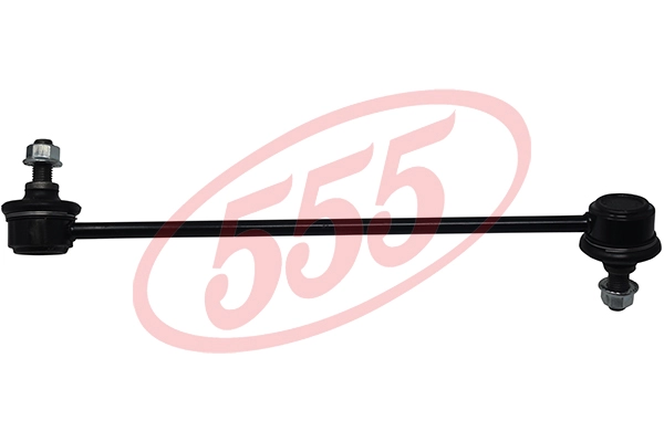 SLK-8290L
