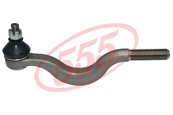 SE-2582