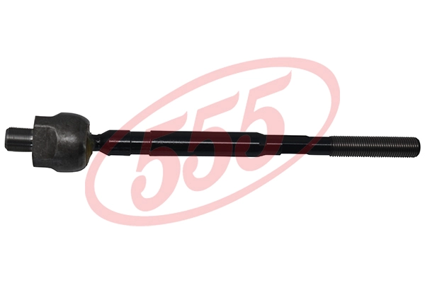 SR-4940