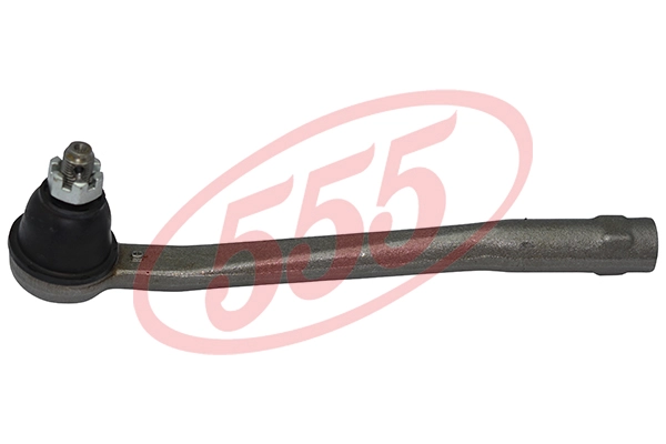 SE-4621