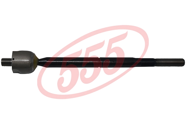 SR-T080
