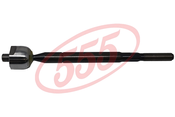 SR-7940