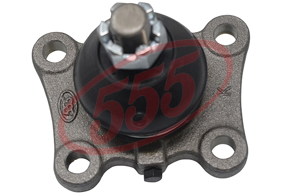 SB-2722