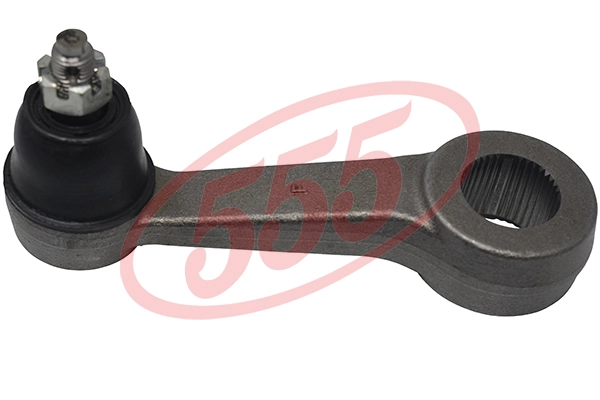 SP-1855