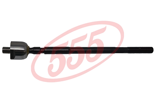 SR-2651