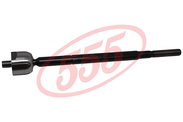 SR-5470