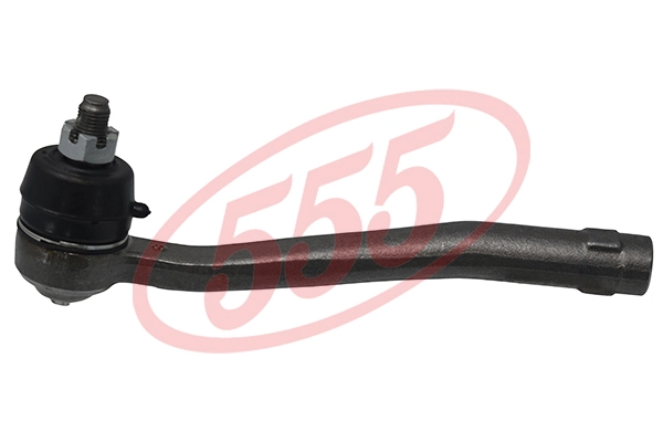 SE-4171L