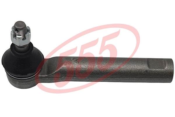 SE-T051