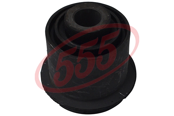 SAB-M081