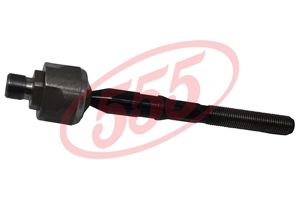 SR-1410