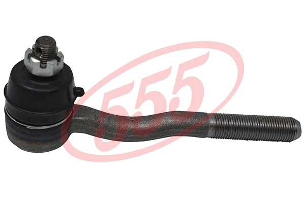 SE-4562L