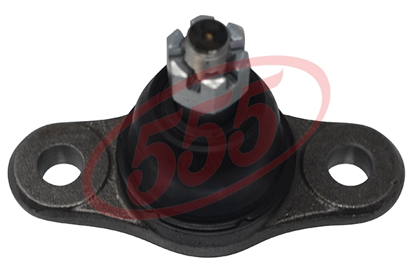 SB-8042