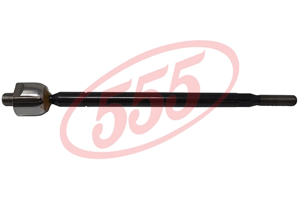 SR-H650