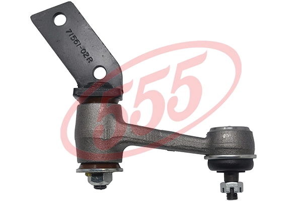 SI-7152