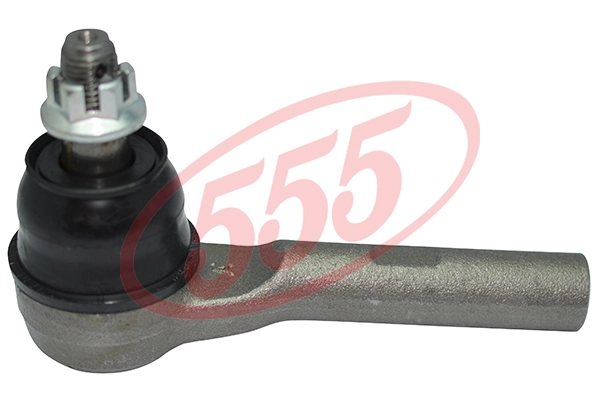 SE-1641