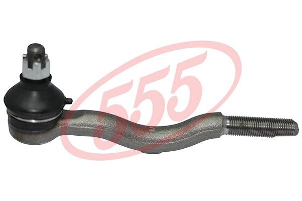 SE-2392