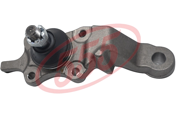 SB-3796L