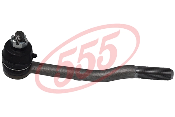 SE-4162