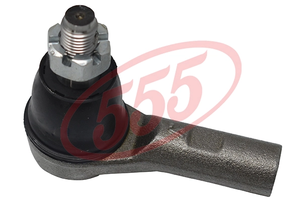 SE-5361