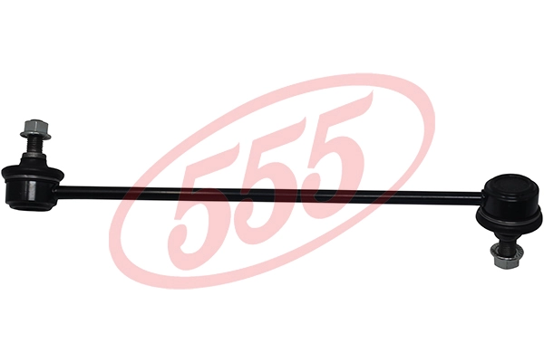 SLK-8510R