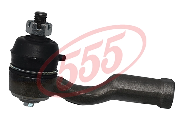 SE-4092R