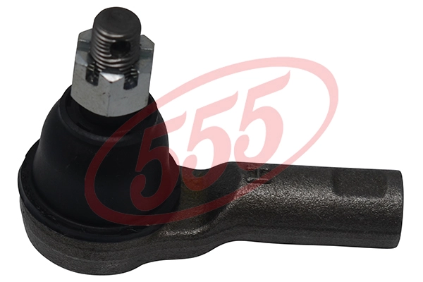SE-B211
