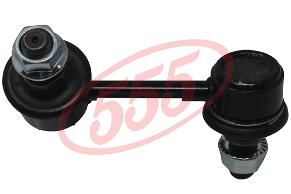 SLK-8175L
