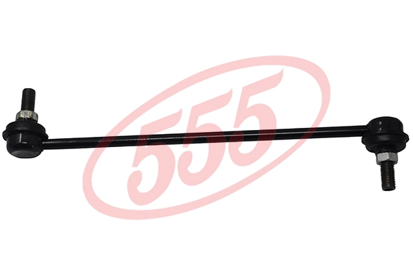 SL-1575