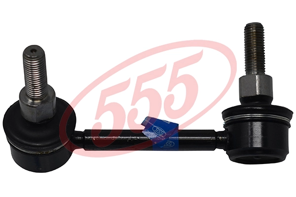 SL-N155R
