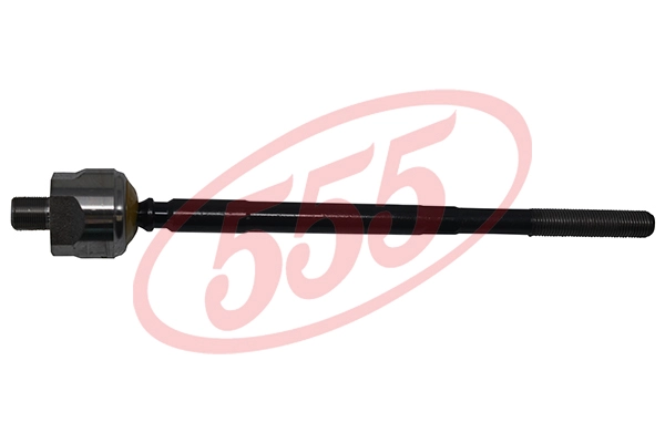 SR-4730